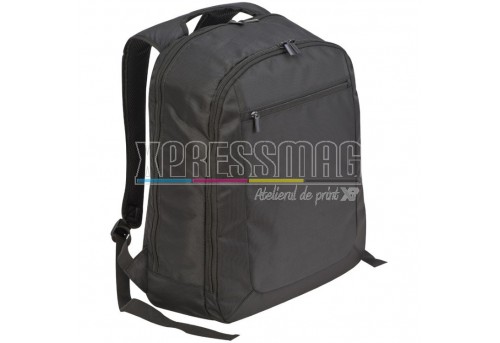 Rucsac laptop