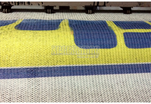 Personalizare PLasa Schela Alba