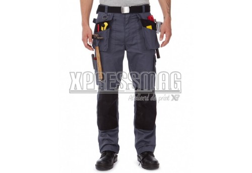 Pantaloni Performance