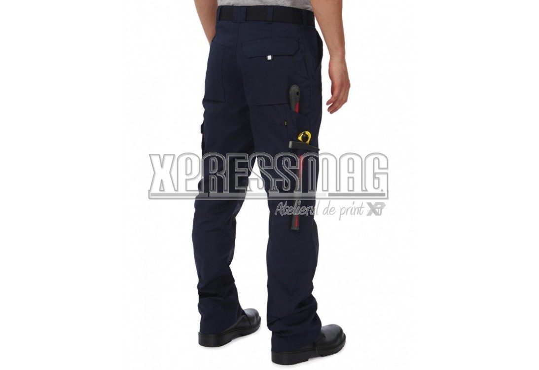 Pantaloni Performance 2