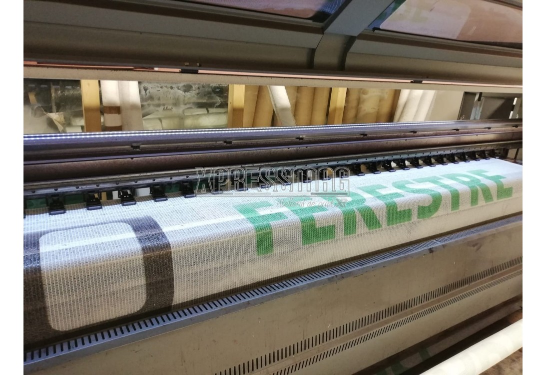 Personalizare PLasa Schela Alba