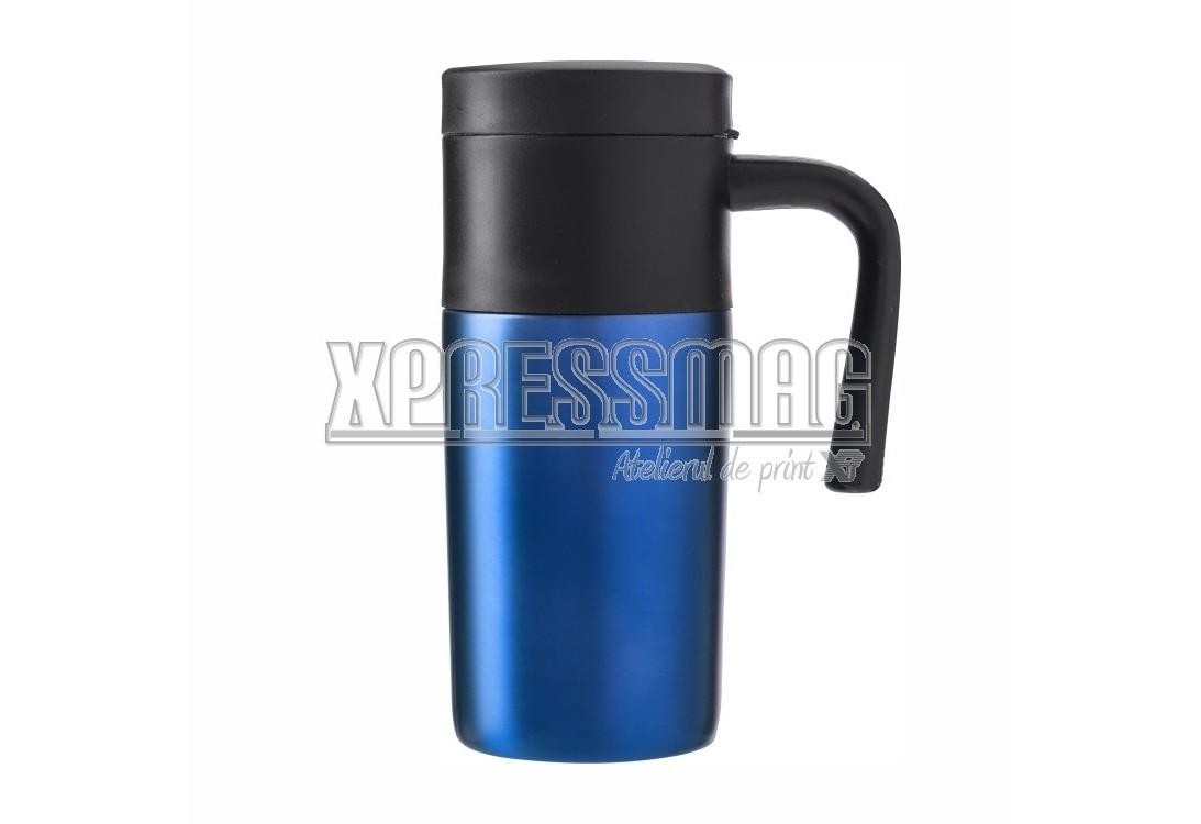 Cana termoizolanta Formosa