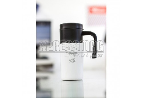 Cana termoizolanta Formosa