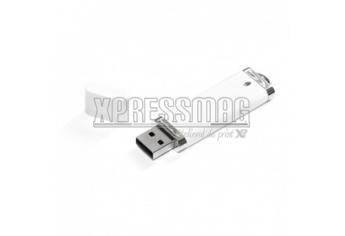 Stick Memorie 8GB