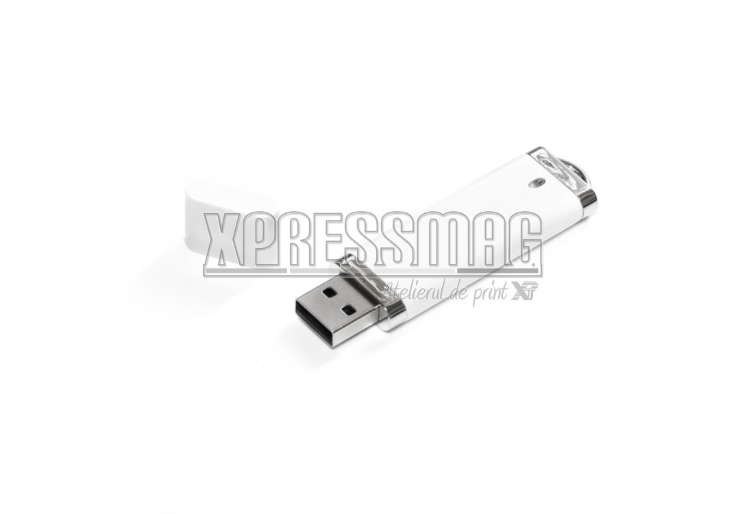 Stick Memorie 8GB