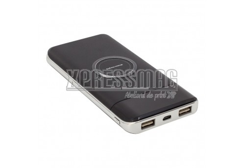 Baterie externa TRADO