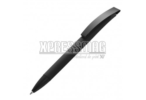 Pix din plastic Brescia