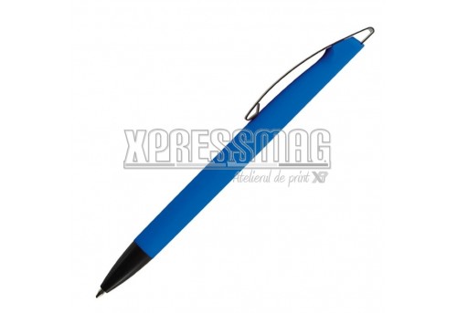 Pix din plastic Brescia