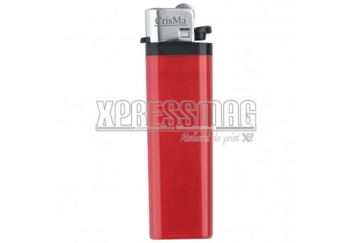 Bricheta mecanica VALO