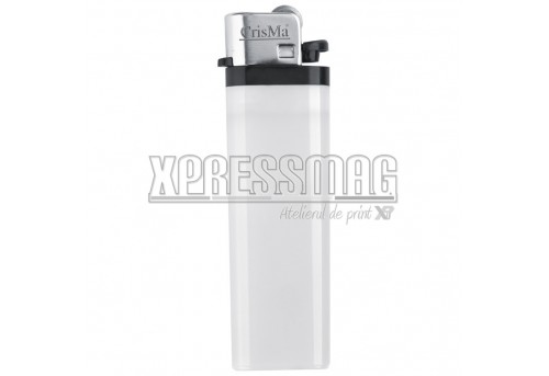 Bricheta mecanica VALO